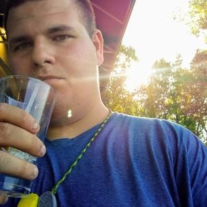 Meet your Posher, Neil